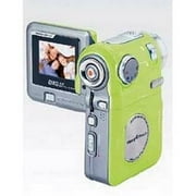DXG-305VG Digital Camcorder