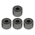 thumbnail image 3 of Alipis Motorcycle Shock Absorber Bushing Motorcycle Suspension Buffer Cushion Replacement, 3 of 5