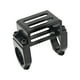 thumbnail image 4 of Soporte de asiento fijo para conector profesional, soporte de montaje, accesorios para 20 mm, 4 of 9