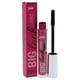 thumbnail image 1 of Máscara de Pestañas Pur Minerals Big Look con Aceite de Argán Negro 0.17 oz, 1 of 2