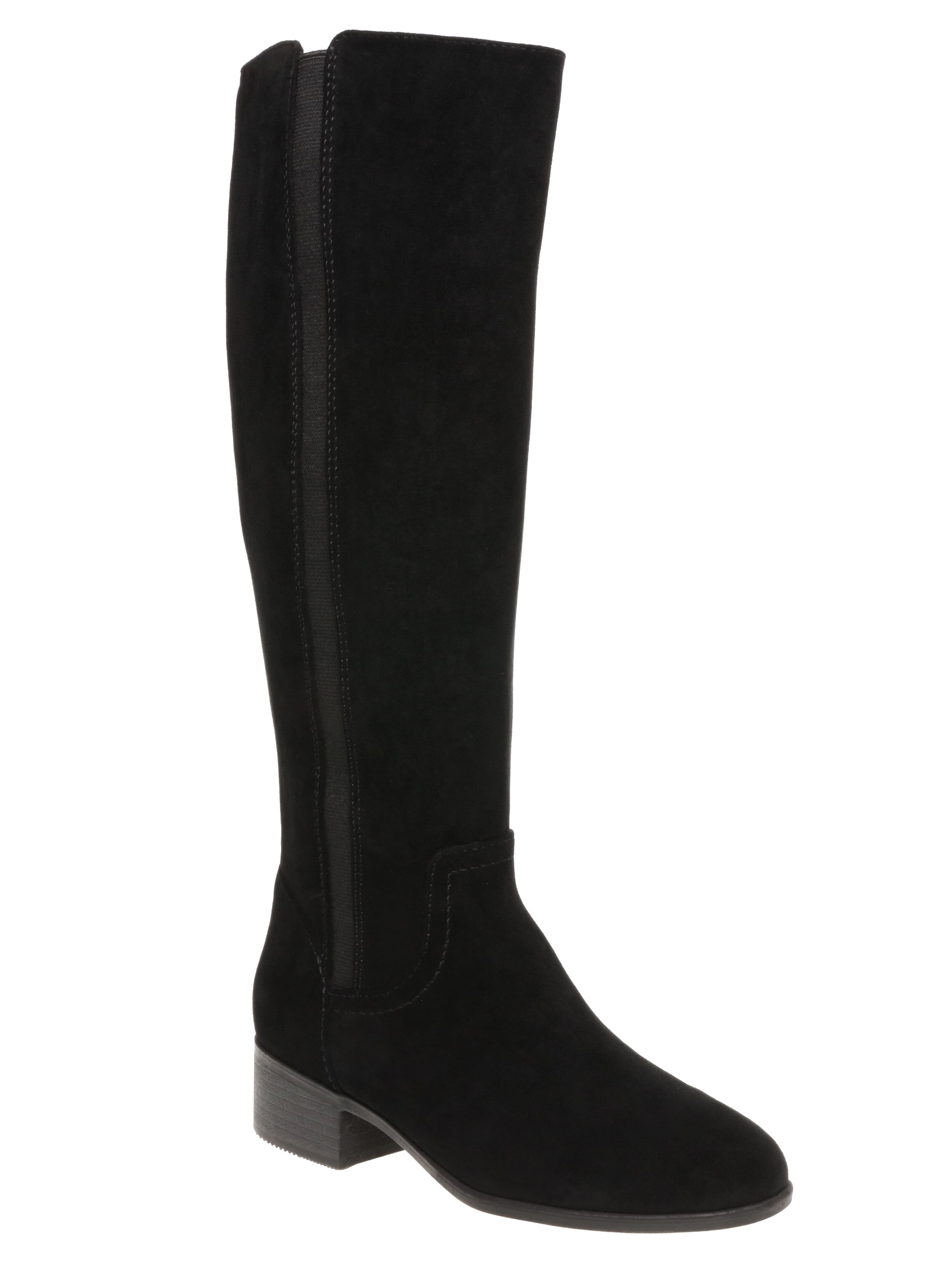 the north face chilkat 400 womens