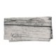thumbnail image 1 of Mantel rectangular navideño, mantel decorativo de algodón para mesa de cocina. El 140x180cm, 1 of 9