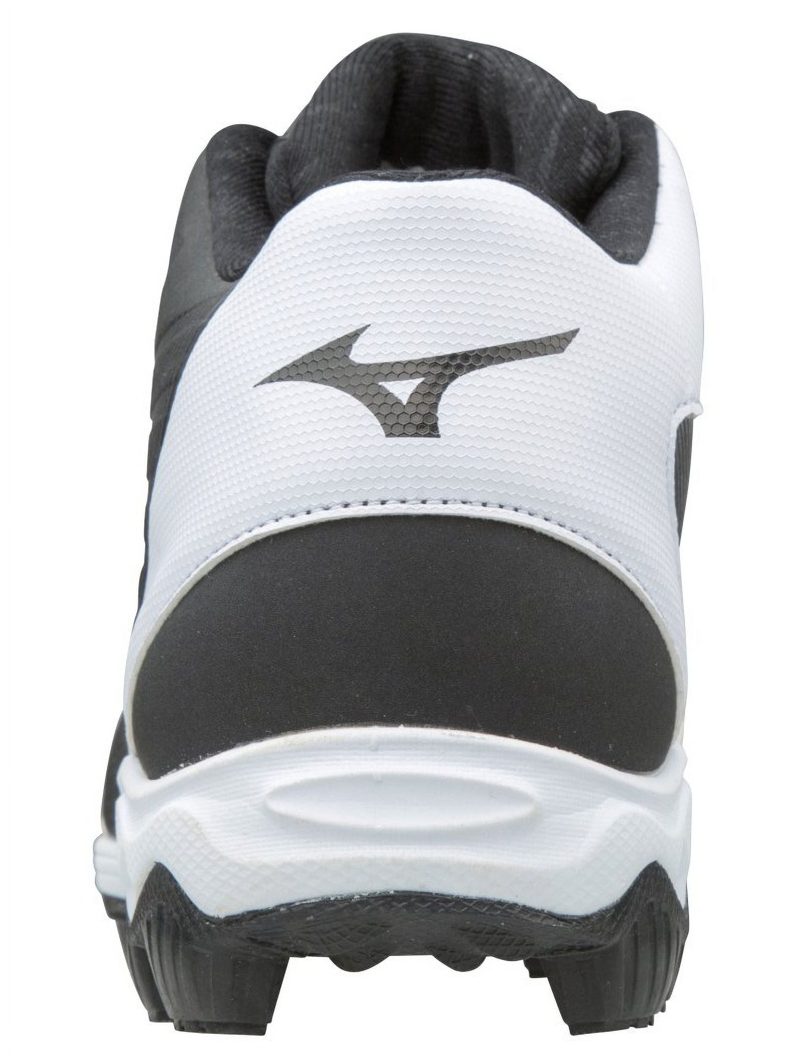 Mizuno erupt 3 mid outlet