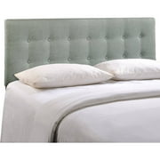 headboards - walmart headboards - walmart