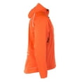 thumbnail image 6 of Men's Cloudburst Hoodie, 6 of 11