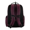 thumbnail image 3 of Eastsport Unisex 19" Limited Magnus Tech Backpack, Fig, 3 of 8