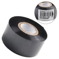 thumbnail image 4 of For for HP-241&DY-8 Coding Date Printing Machine colorful Color Ribbons Accessories, 4 of 6