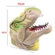 thumbnail image 4 of Marioneta de animales Bewildely Juguete educativo reutilizable y lavable para niños y adultos, 4 of 6