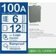 thumbnail image 4 of Centro de carga Schneider Electric QO612L100RBCP 100A 6S 12C, 4 of 4