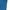 Blue-UL, variant on Dyegold Jackets for Women,Winter Long Sleeve Hoodie,Hoodies For Women Zip Up Knee Length Tunic Fashion Sweatshirts Casual Long Sleeve Comfy Fall Hooded Jackets With Pocket Weekly Deals