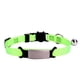 thumbnail image 1 of Collar Para Gatos De 8 Colores, Se Puede Romper, Collar Para Gatos, 1 of 2