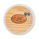 thumbnail image 1 of Cajeta Artesanal Lugo 610 g 100% Leche DE Vaca Jumbo, 1 of 2
