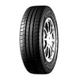 thumbnail image 1 of Llanta 185/65R15 88T Goodyear Assurance HT, 1 of 9