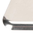 thumbnail image 4 of Relieuse d'angle, plieuse en biais à 4 plis, accessoire de reliure, point noué, accessoires pour machine 30 mm, 4 of 4