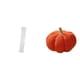 thumbnail image 1 of Pantalla de lámpara de pie,Lámpara minimalista para estudio,Cubierta de luz Iluminación creativa para dormitorio,Almohadas de calabaza de Halloween,Cojines de calabaza de, 1 of 8