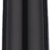 SE1 Onyx Ink