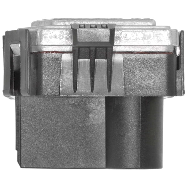 HVAC Blower Motor Resistor