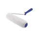 thumbnail image 2 of Rodillo Felpa 9" X 1" Alta Densidad Toolcraft TC4554, 2 of 2