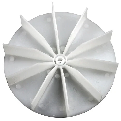 Mavrik 281737 Fan Blade