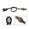 thumbnail image 1 of compatible Oxygen Sensor 234-4216 4686938AB 4686938AA F00E261051, 1 of 2