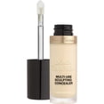 thumbnail image 1 of Too Faced Born This Way Super Coverage Multi-Use Concealer - 0.45 fl oz, 1 of 5