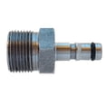 thumbnail image 4 of Adaptador Para Manguera Hidrolavadora De M22-14 A Plug 9 Mm Cesma Maquinados MCVGCE-164, 4 of 4