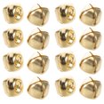 thumbnail image 1 of MERRYHAPY 400Ud Para Collar De Con Cruz Estilo Vintage, 1 of 8