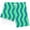 Z01-Mint Green, variant on sususu Boys Swim Trunks with Compression Liner 2 in 3 Quick-Dry Swim Shorts Men Board Shorts Swimwear for Swimming Beach Green 5-6 Years
