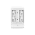 thumbnail image 3 of Omada 5Port Gigabit Smart SWTH, 3 of 4