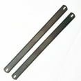 thumbnail image 5 of 10PCS Double-Sided Hacksaw Blade Steel Saw Blade Woodworking Metal Saw Blade Set, 5 of 5