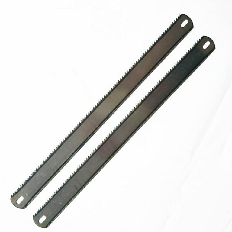 Hacksaw blade 2024 for metal