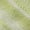 Aloe, variant on Addison Rugs Mayfield Washable Transitional Stripes Aloe Rectangle Rug, 10' x 14'
