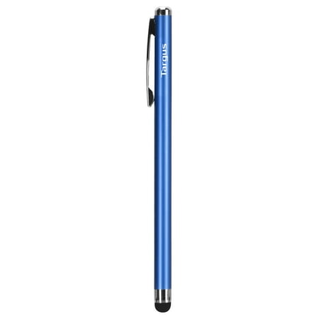 Targus Slim Stylus for Smartphones