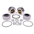 thumbnail image 4 of Warn Locking Hub 62672 Premium Manual; Manual; 35 Spline; Set Of 2, 4 of 5