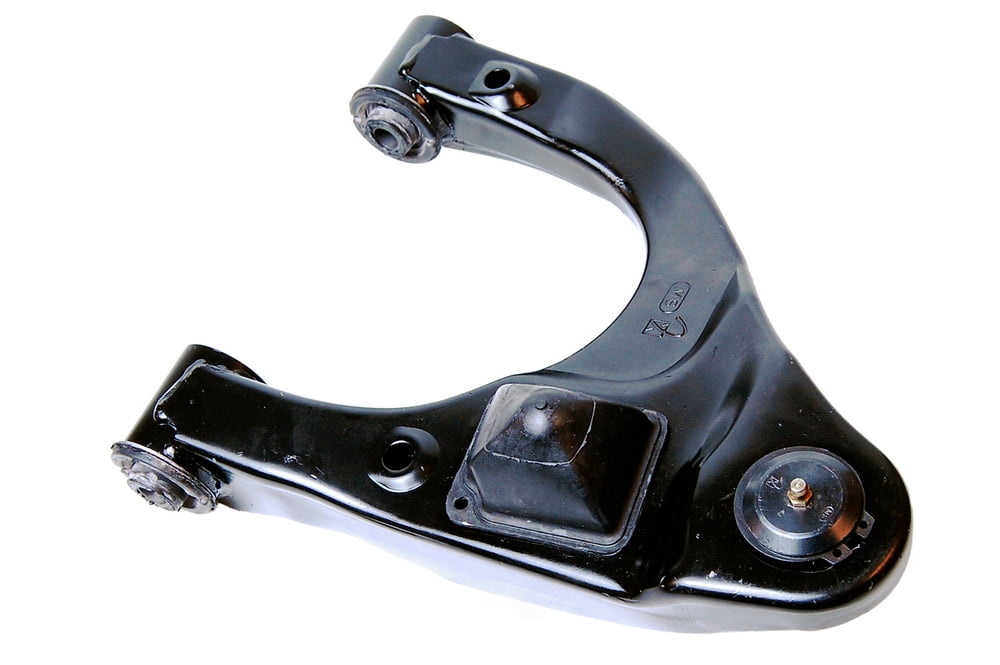 Mevotech Original Grade GS301101 Suspension Control Arm and Ball Joint Assembly