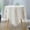 C, variant on Yaoyar Heavy Cotton Tablecloth Square Small/Fringed Table Cloth/Coffee Table Cloths/End Table Covers for Table Decoration Two Seats Small 23.62"x23.62" For Wedding Party Machine Washable