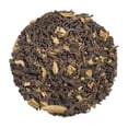 thumbnail image 2 of TÉ VERDE JENGIBRE Molienda Sagrada 150 gr, 2 of 7