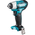 thumbnail image 2 of Llave de impacto Makita 12V TW060Z COLOR AZUL, 2 of 5