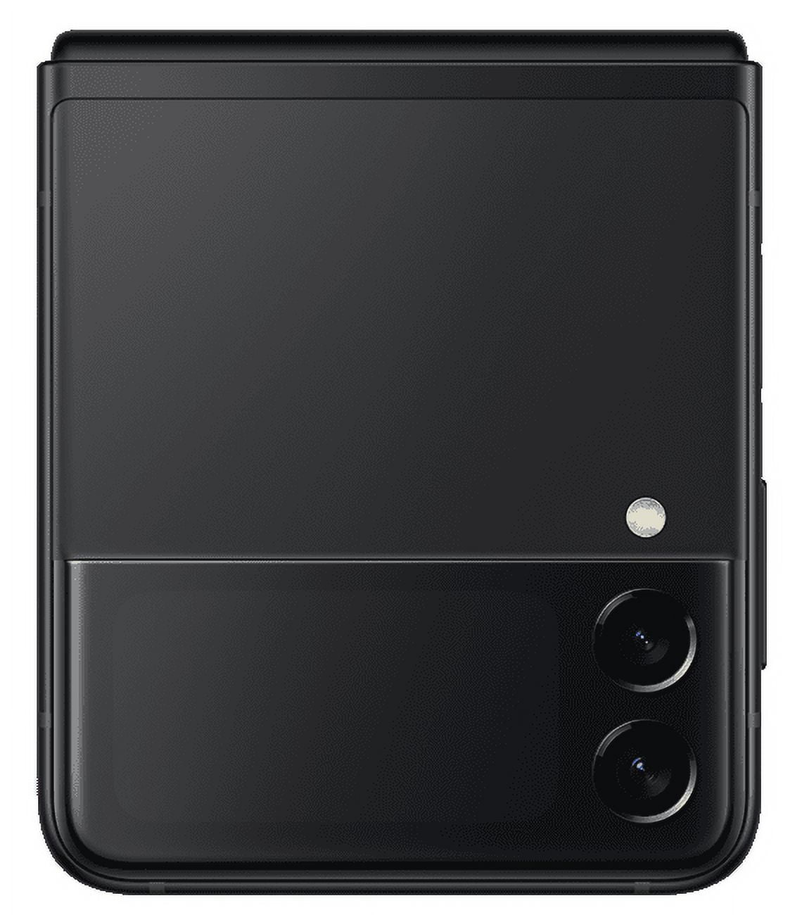 Samsung - Galaxy Z Flip3 - Walmart.com