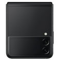 thumbnail image 3 of Samsung - Galaxy Z Flip3, 3 of 5