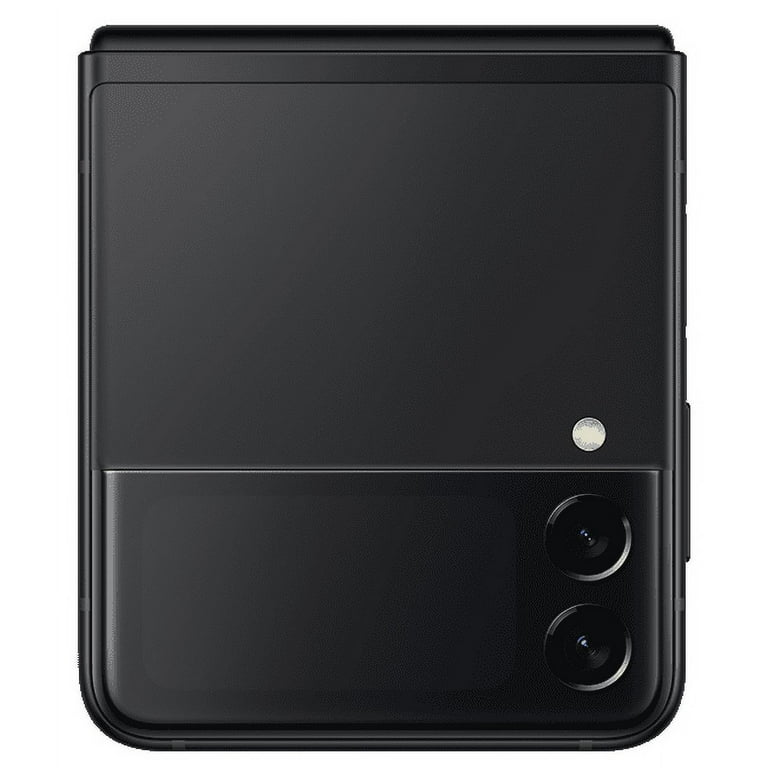 Samsung - Galaxy Z Flip3 - Walmart.com