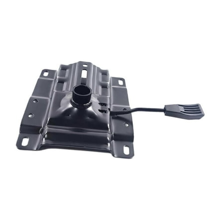 colaxi office chair lift control product