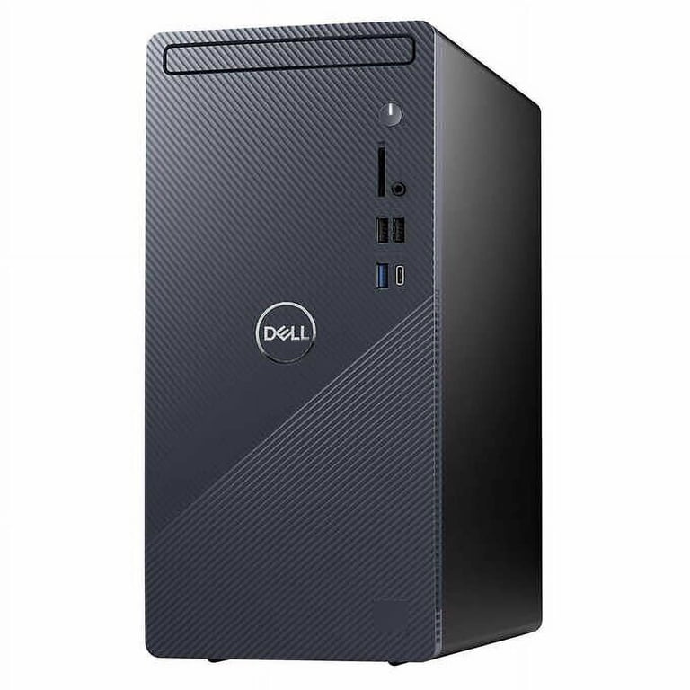 Dell Inspiron 3030 Desktop,Intel Core i7-14700F, GeForce RTX 3050