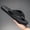 Black, variant on Plus Big Size 49 50 51 52 Flip Flops Men Slippers Chanclas De Hombre Claquette Homme Klapki Indoor Outside Beach Large Shoes