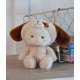 thumbnail image 1 of Vestir muñeco de perrito peluches B.Boutique 808412123313, 1 of 1