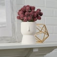 thumbnail image 5 of Mainstays Artificial Billy Ball Pick 2.25 inch x 8 inch Purple, 5 of 5