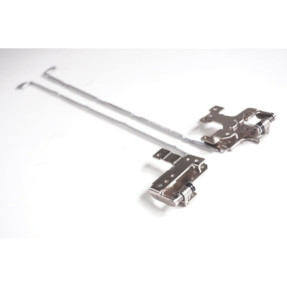 Compatible With 688934550428 Replacement for 688934550428 Dell Hinges Kit Left and Right INSPIRON 15 3521 i3521