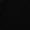Black, variant on Socks For Women Comfort Breathable 10 Pairs Bamboo Fiber Ultrathin Elastic Silky Short Silk Stockings Men Crew Socks