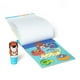 thumbnail image 4 of Set de estampado de pegatinas Melissa & Doug Dog con 300 pegatinas de 3 a 7 años, 4 of 8