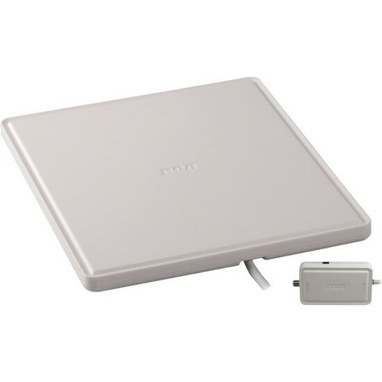 Audiovox RCA ANT1450 Multidirectional HDTV Antenna